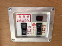 TOYOTA Toyoace Panel Van TKG-XZU605 2013 174,000km_28