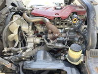 TOYOTA Toyoace Panel Van TKG-XZU605 2013 174,000km_29