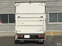 TOYOTA Toyoace Panel Van TKG-XZU605 2013 174,000km_2