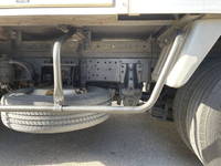 TOYOTA Toyoace Panel Van TKG-XZU605 2013 174,000km_31