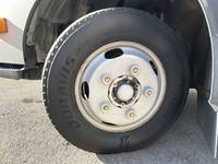 TOYOTA Toyoace Panel Van TKG-XZU605 2013 174,000km_32