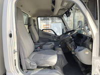 TOYOTA Toyoace Panel Van TKG-XZU605 2013 174,000km_34