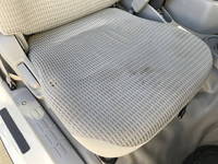 TOYOTA Toyoace Panel Van TKG-XZU605 2013 174,000km_35