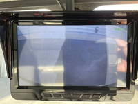 TOYOTA Toyoace Panel Van TKG-XZU605 2013 174,000km_36