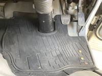 TOYOTA Toyoace Panel Van TKG-XZU605 2013 174,000km_37