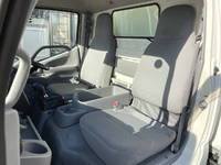 TOYOTA Toyoace Panel Van TKG-XZU605 2013 174,000km_38