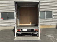 TOYOTA Toyoace Panel Van TKG-XZU605 2013 174,000km_3