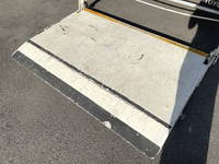 TOYOTA Toyoace Panel Van TKG-XZU605 2013 174,000km_4