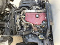 TOYOTA Toyoace Panel Van TKG-XZU605 2013 174,000km_5