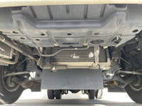 TOYOTA Toyoace Panel Van TKG-XZU605 2013 174,000km_7