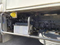 TOYOTA Toyoace Panel Van TKG-XZU605 2013 174,000km_8