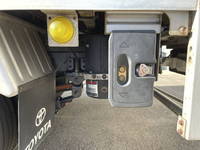 TOYOTA Toyoace Panel Van TKG-XZU605 2013 174,000km_9