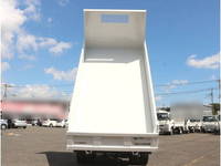 MITSUBISHI FUSO Canter Dump TKG-FBA30 2015 -_10