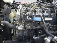 MITSUBISHI FUSO Canter Dump TKG-FBA30 2015 -_13