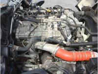MITSUBISHI FUSO Canter Dump TKG-FBA30 2015 -_15