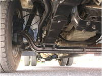 MITSUBISHI FUSO Canter Dump TKG-FBA30 2015 -_17