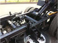 MITSUBISHI FUSO Canter Dump TKG-FBA30 2015 -_20