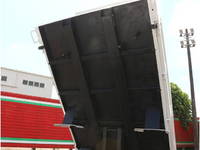 MITSUBISHI FUSO Canter Dump TKG-FBA30 2015 -_22