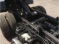 MITSUBISHI FUSO Canter Dump TKG-FBA30 2015 -_23