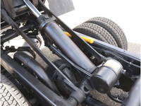 MITSUBISHI FUSO Canter Dump TKG-FBA30 2015 -_24