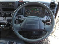 MITSUBISHI FUSO Canter Dump TKG-FBA30 2015 -_29