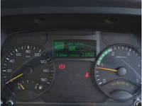 MITSUBISHI FUSO Canter Dump TKG-FBA30 2015 -_30