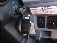 MITSUBISHI FUSO Canter Dump TKG-FBA30 2015 -_35