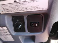 MITSUBISHI FUSO Canter Dump TKG-FBA30 2015 -_36