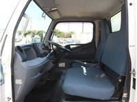 MITSUBISHI FUSO Canter Dump TKG-FBA30 2015 -_38