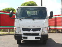 MITSUBISHI FUSO Canter Dump TKG-FBA30 2015 -_3