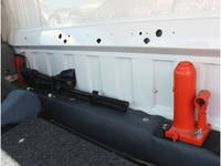 MITSUBISHI FUSO Canter Dump TKG-FBA30 2015 -_40