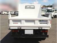 MITSUBISHI FUSO Canter Dump TKG-FBA30 2015 -_5