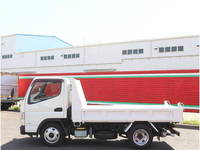 MITSUBISHI FUSO Canter Dump TKG-FBA30 2015 -_6