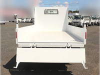 MITSUBISHI FUSO Canter Dump TKG-FBA30 2015 -_7
