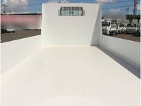 MITSUBISHI FUSO Canter Dump TKG-FBA30 2015 -_8