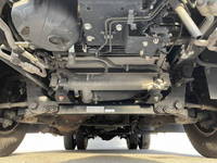 MITSUBISHI FUSO Canter Aluminum Van TPG-FDA00 2016 196,000km_12
