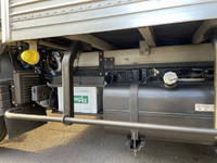 MITSUBISHI FUSO Canter Aluminum Van TPG-FDA00 2016 196,000km_13
