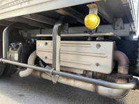 MITSUBISHI FUSO Canter Aluminum Van TPG-FDA00 2016 196,000km_16