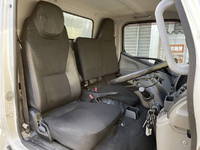 MITSUBISHI FUSO Canter Aluminum Van TPG-FDA00 2016 196,000km_20