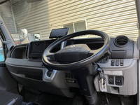 MITSUBISHI FUSO Canter Aluminum Van TPG-FDA00 2016 196,000km_21