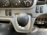 MITSUBISHI FUSO Canter Aluminum Van TPG-FDA00 2016 196,000km_23