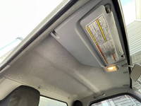 MITSUBISHI FUSO Canter Aluminum Van TPG-FDA00 2016 196,000km_24