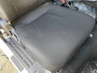 MITSUBISHI FUSO Canter Aluminum Van TPG-FDA00 2016 196,000km_30