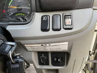 MITSUBISHI FUSO Canter Aluminum Van TPG-FDA00 2016 196,000km_31