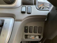 MITSUBISHI FUSO Canter Aluminum Van TPG-FDA00 2016 196,000km_32