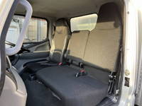 MITSUBISHI FUSO Canter Aluminum Van TPG-FDA00 2016 196,000km_34