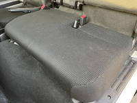 MITSUBISHI FUSO Canter Aluminum Van TPG-FDA00 2016 196,000km_35