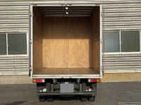 MITSUBISHI FUSO Canter Aluminum Van TPG-FDA00 2016 196,000km_3