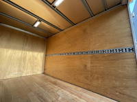 MITSUBISHI FUSO Canter Aluminum Van TPG-FDA00 2016 196,000km_6