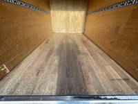 MITSUBISHI FUSO Canter Aluminum Van TPG-FDA00 2016 196,000km_7